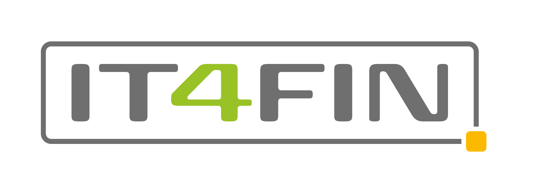 IT pro Finance