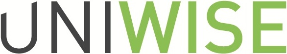 Uniwise