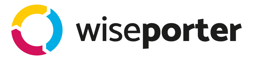 Wiseporter